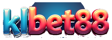 kl bet88 logo