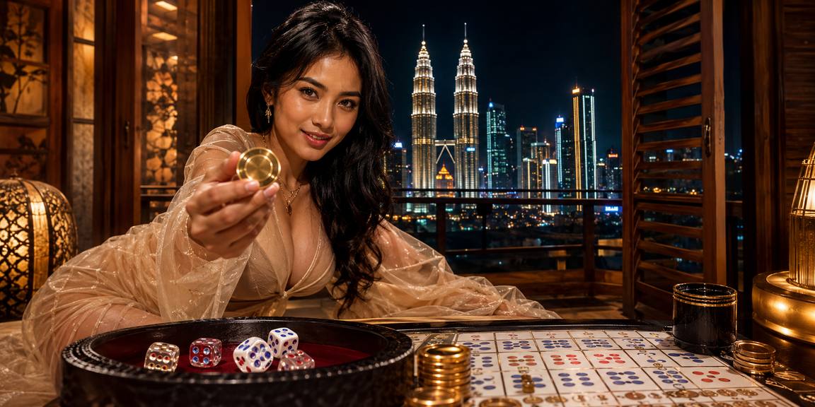kl bet88 Proses Jatuh Simbol Beruntun