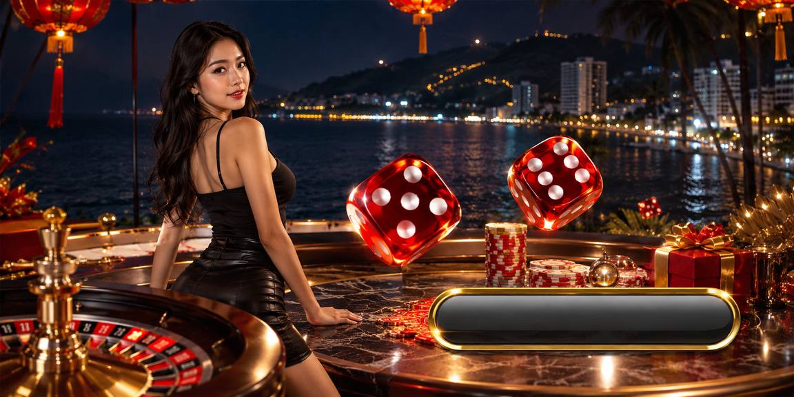kl bet88 Pengganda Kemenangan Dinamis
