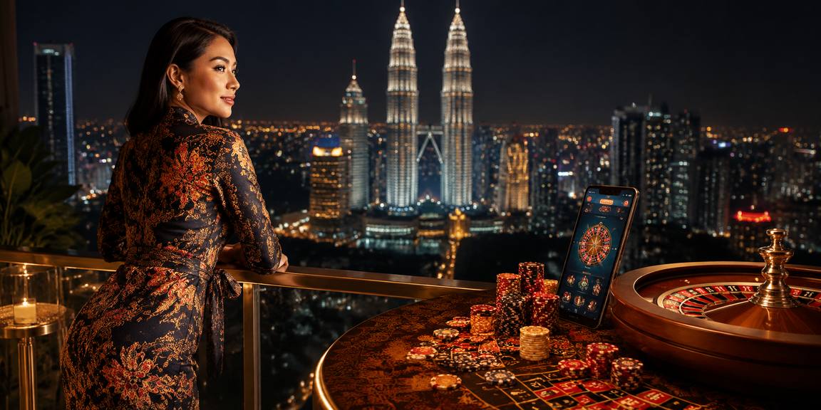 kl bet88 Jawapan cepat untuk akaun dan permainan kamu