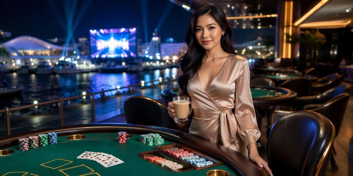 kl bet88 mobile gaming