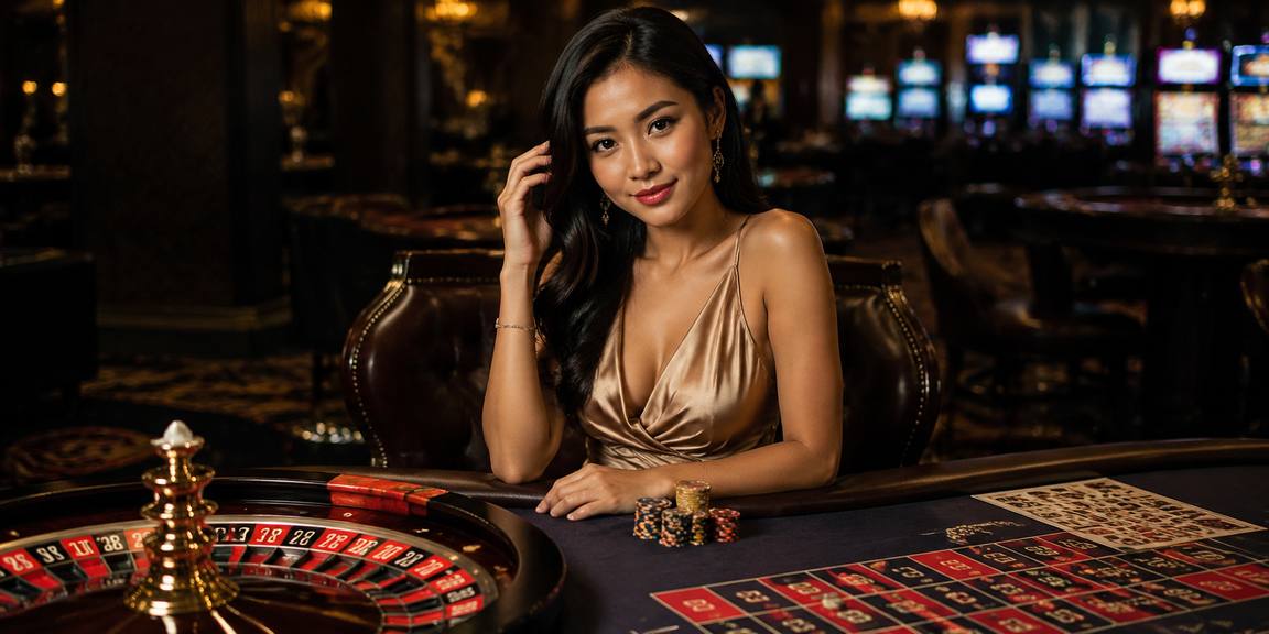 kl bet88 Aplikasi kl bet88 untuk Android dan iOS