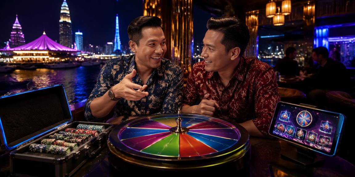 kl bet88 Pautan dasar kelihatan